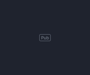 skoiy-media-ad-placeholder-300x250-pt.png