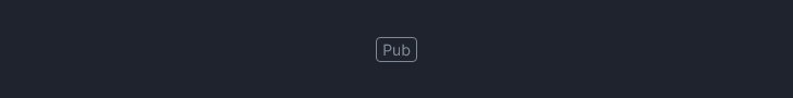 skoiy-media-ad-placeholder-728x90-pt.png