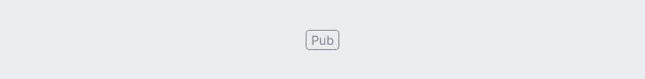 skoiy-media-ad-placeholder-728x90-pt.png
